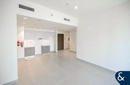 Apartment - 1 Bedroom - 1 Bathroom for rent in Forte 2 - Forte - Downtown Dubai - Dubai Apartment - 1 Bedroom - 1 Bathroom for rent in Forte 2 - Forte - Downtown Dubai - Dubai
