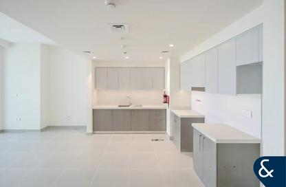 Apartment - 1 Bedroom - 1 Bathroom for rent in Forte 2 - Forte - Downtown Dubai - Dubai Apartment - 1 Bedroom - 1 Bathroom for rent in Forte 2 - Forte - Downtown Dubai - Dubai