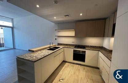 Apartment - 2 Bedrooms - 2 Bathrooms for sale in Belgravia 3B - Belgravia 3 - District 15 - Jumeirah Village Circle - Dubai