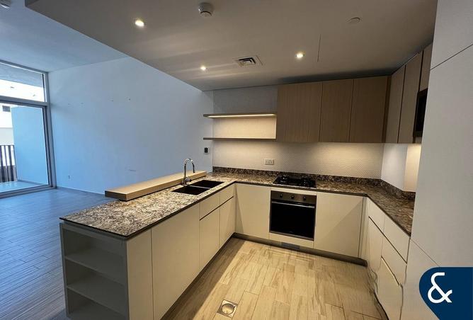 70266520 - Property Image 2