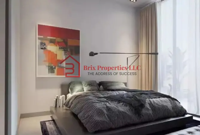 148630652 - Property Image 3