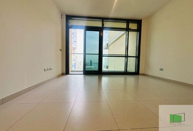 62455845 - صورة العقار 3