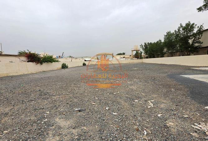 75404178 - Property Image 3