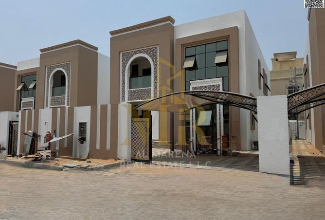 87462613 - Property Main Image
