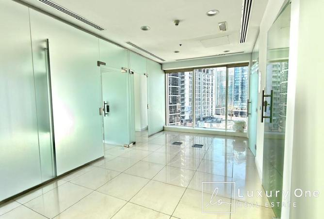 57779456 - صورة العقار 3