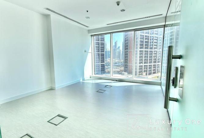 57779456 - الصورة الرئيسية للعقار