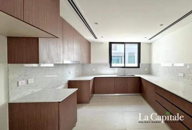 62872869 - Property Image 3