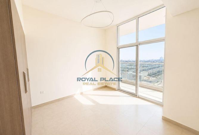 120661646 - Property Image 2