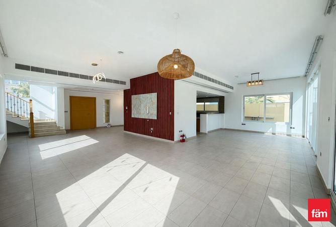 71907929 - صورة العقار 2