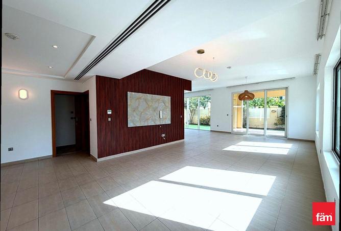 71907929 - صورة العقار 3