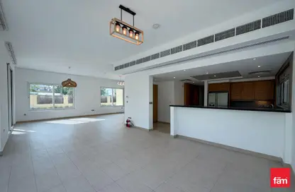 فيلا - 4 غرف نوم - 4 حمامات للبيع في ديستريكت 9 - جميرا بارك - دبي