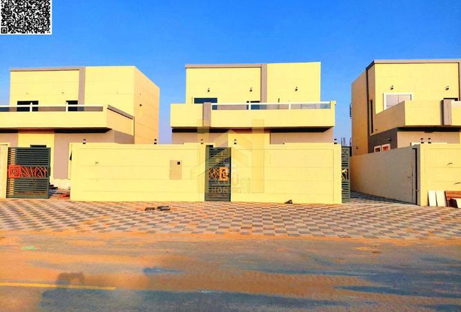 91815094 - صورة العقار 2