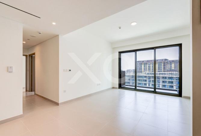 139717801 - Property Image 3