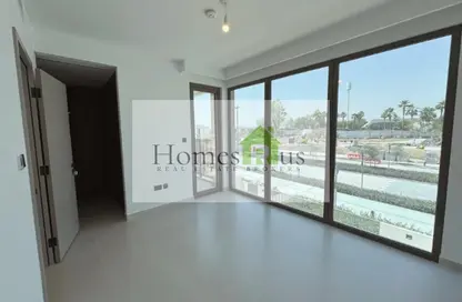 Villa - 4 Bedrooms - 4 Bathrooms for rent in Aura - Tilal Al Ghaf - Dubai