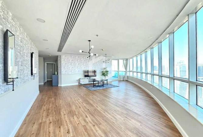 129295985 - Property Main Image