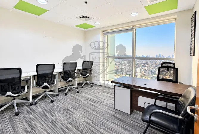 153310875 - Property Image 2