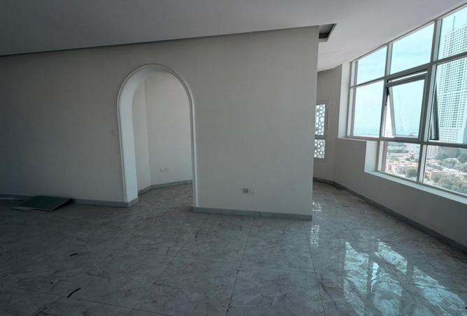 15970821 - صورة العقار 2