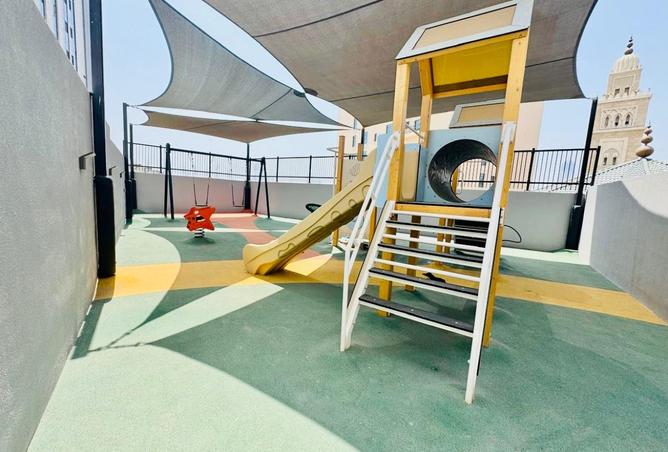 16109336 - Property Image 2