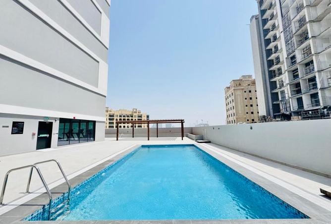 16109336 - Property Main Image