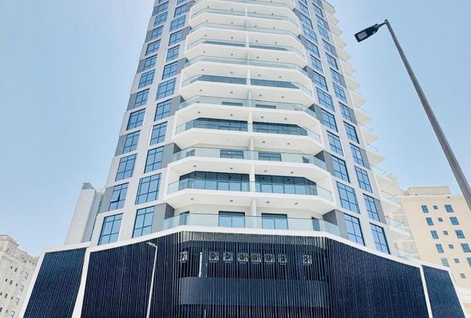 16109336 - Property Image 3