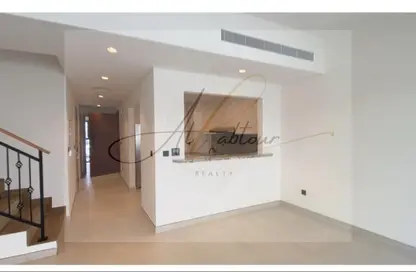 تاون هاوس - 4 غرف نوم - 4 حمامات للايجار في كوستا برافا - داماك لاجونز - دبي