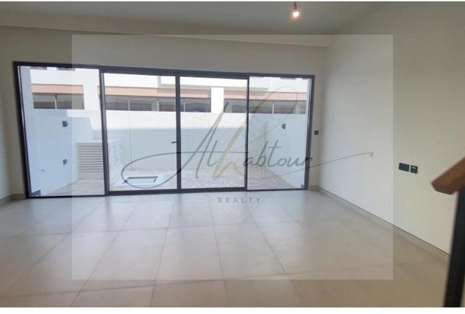 81954472 - صورة العقار 2