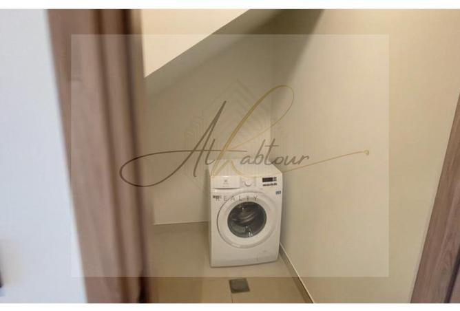 81954472 - صورة العقار 3