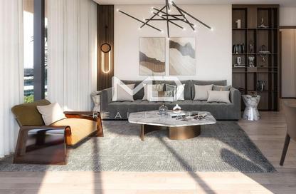 Apartment - 1 - 2 for sale in Radiant Atrium Towers - City Of Lights - Al Reem Island - Abu Dhabi Apartment - 1 - 2 for sale in Radiant Atrium Towers - City Of Lights - Al Reem Island - Abu Dhabi