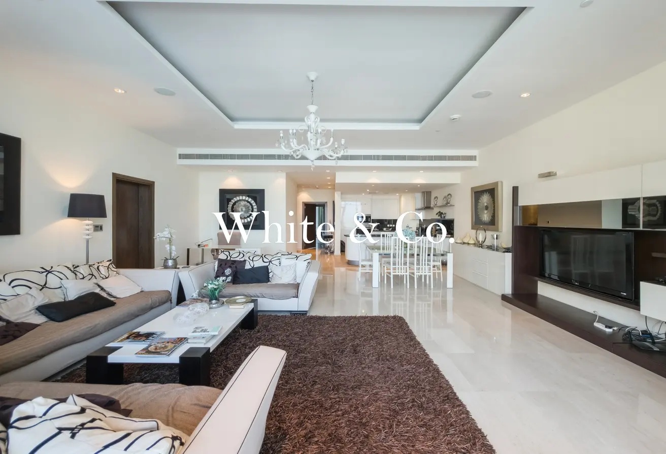 139667996 - Property Main Image