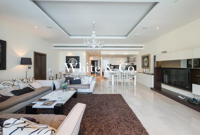 139667996 - Property Image 2