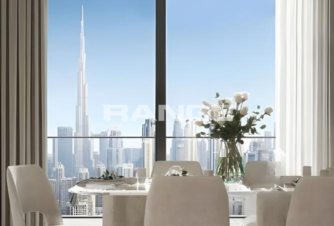 141465147 - Property Image 3