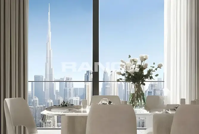 141465147 - صورة العقار 3