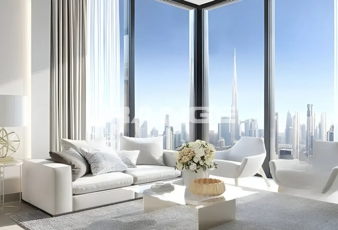 141465147 - الصورة الرئيسية للعقار