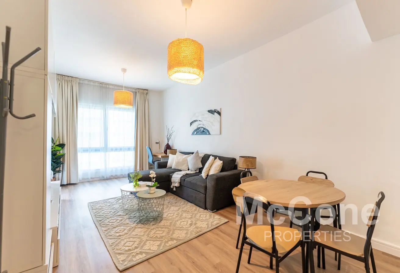 146005576 - Property Main Image