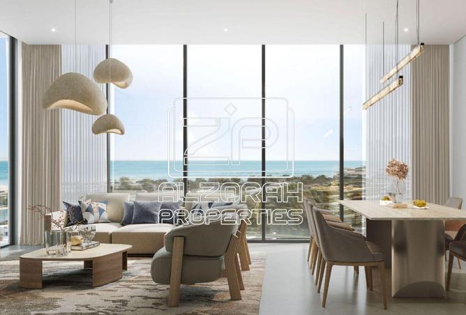 15986225 - Property Image 2