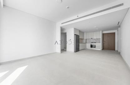 Apartment - 2 Bedrooms - 2 Bathrooms for sale in Beach Mansion Tower 1 - Beach Mansion - EMAAR Beachfront - Dubai Harbour - Dubai