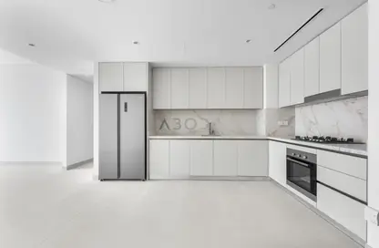 Apartment - 2 Bedrooms - 2 Bathrooms for sale in Beach Mansion Tower 1 - Beach Mansion - Emaar Beachfront - Dubai Harbour - Dubai Apartment - 2 Bedrooms - 2 Bathrooms for sale in Beach Mansion Tower 1 - Beach Mansion - Emaar Beachfront - Dubai Harbour - Dubai