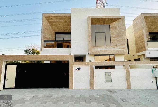 59740001 - Property Main Image