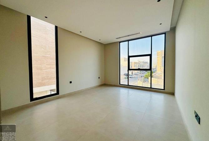 59740001 - Property Image 3