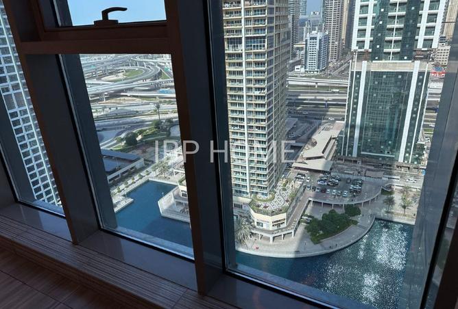 132987480 - Property Image 2