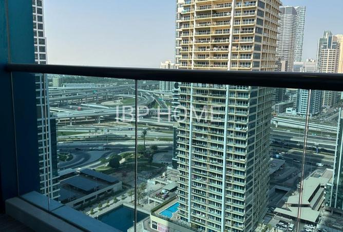 132987480 - Property Main Image