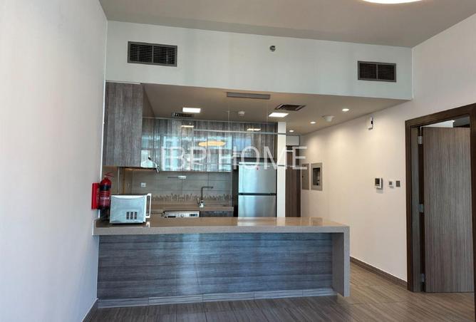 132987480 - Property Image 3