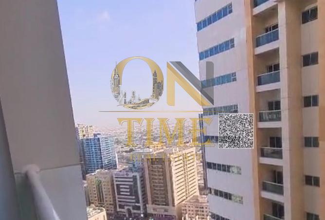 2PEARtNGeEi - Property Image 2