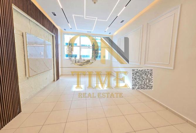 2PEARtNGeEi - Property Main Image