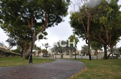 فيلا - 2 غرف نوم - 3 حمامات للبيع في الينابيع 8 - الينابيع - دبي