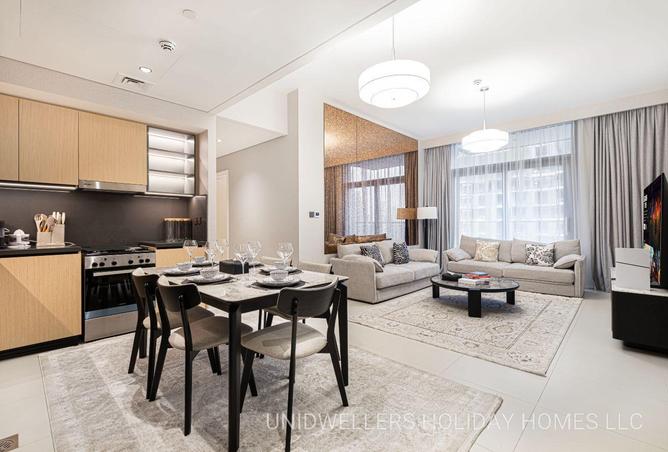 65186340 - Property Main Image