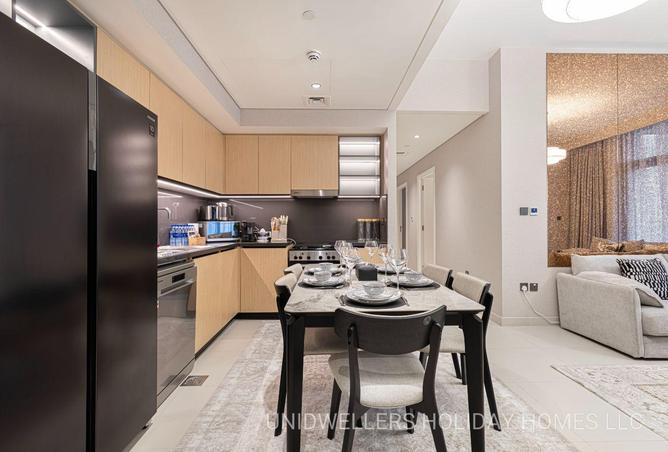 65186340 - Property Image 2