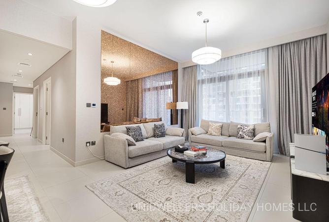 65186340 - Property Image 3