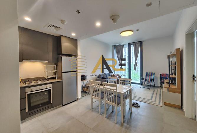 Fully Furnish|Stunning View|Top Notch Amenities