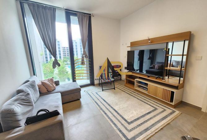 69508326 - صورة العقار 3